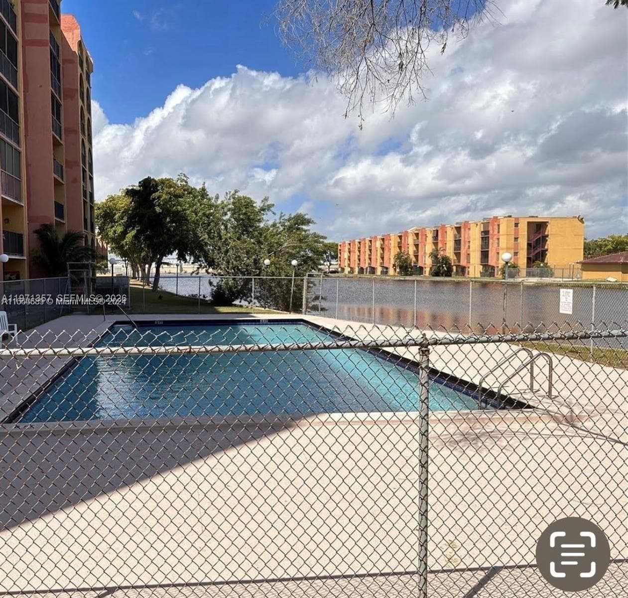 4705 NW 7th St # 7, Miami FL 33126 — 12