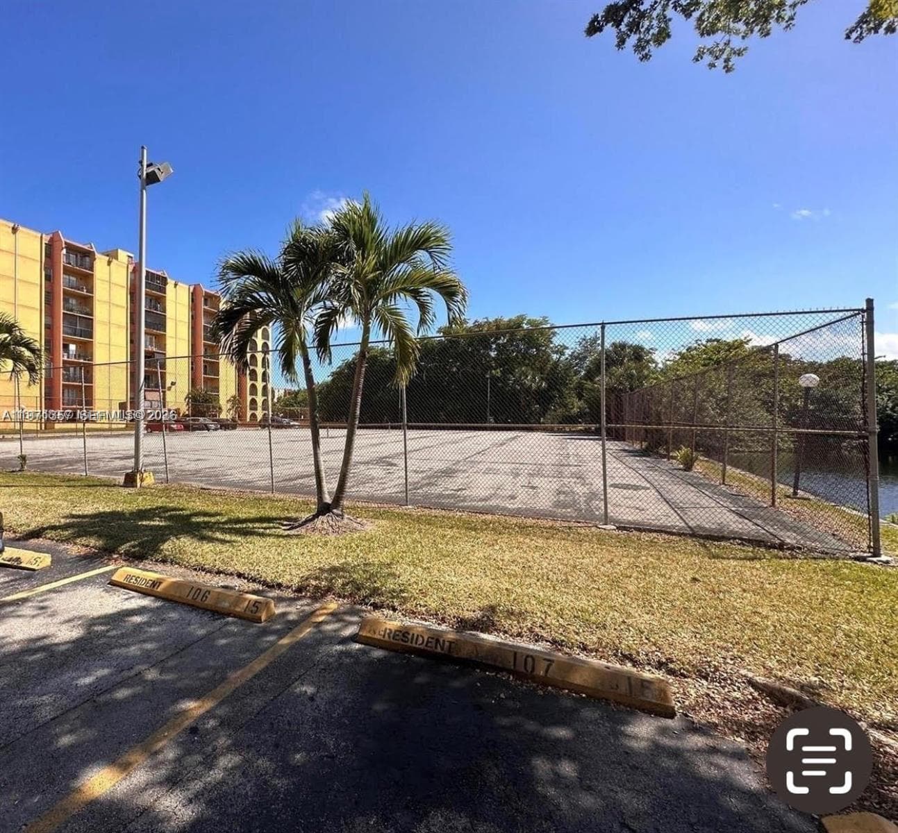 4705 NW 7th St # 7, Miami FL 33126 — 10