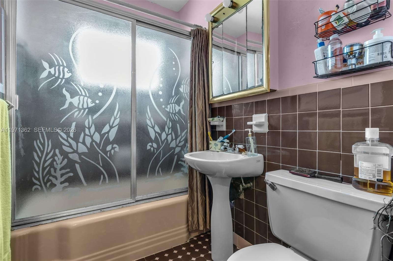 5959 SW 16th Ter, West Miami FL 33155 — 13