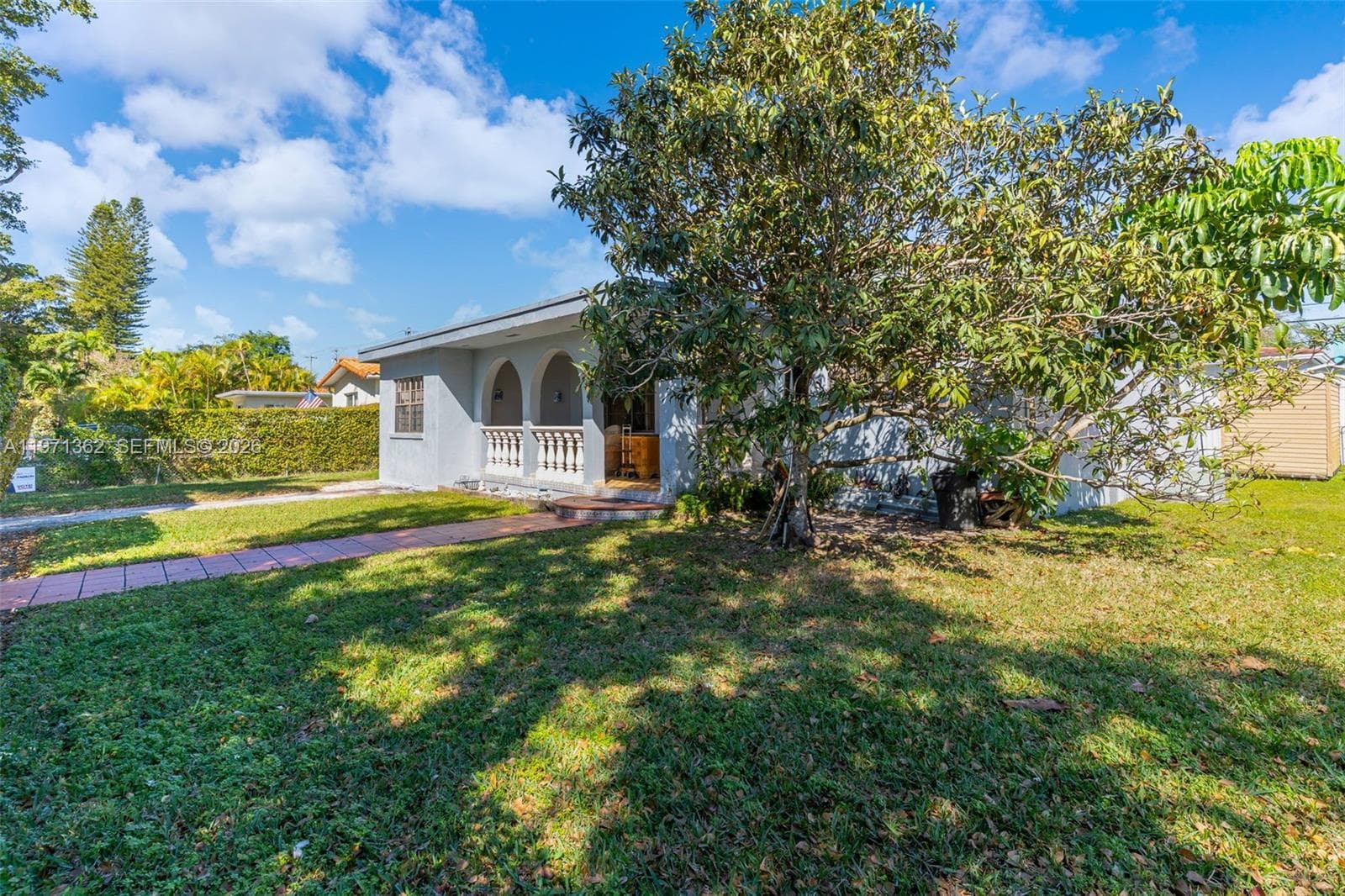 5959 SW 16th Ter, West Miami FL 33155 — 17