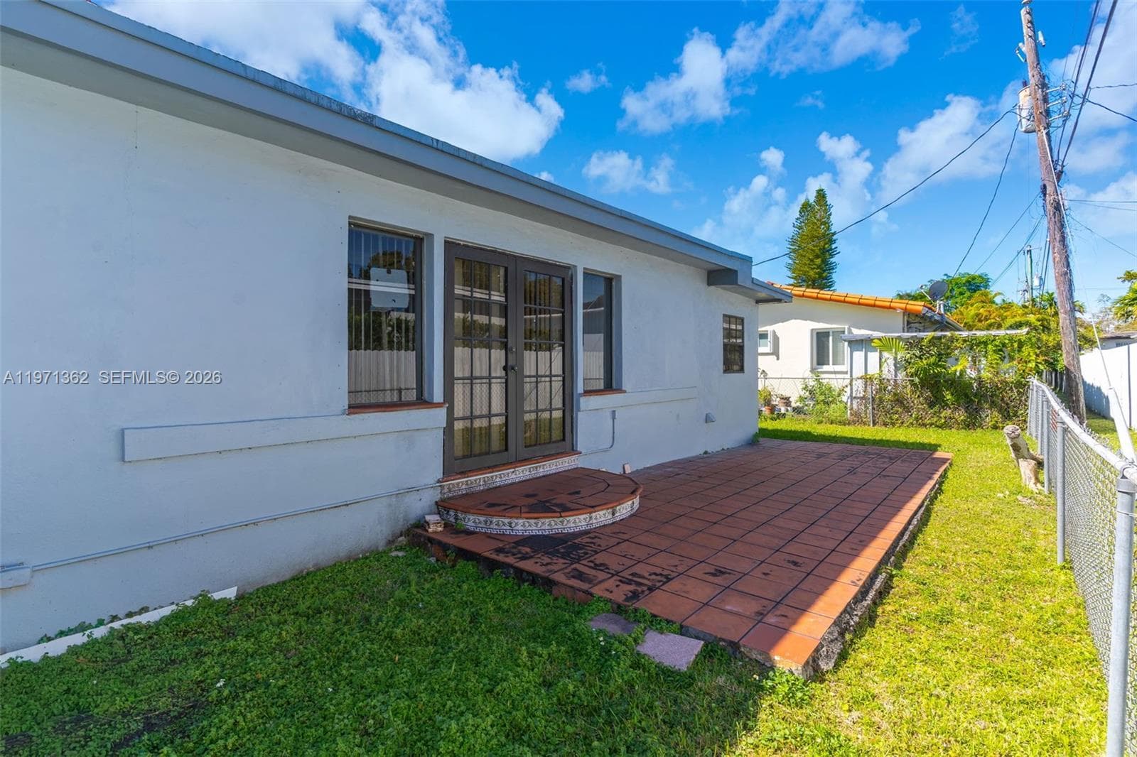 5959 SW 16th Ter, West Miami FL 33155 — 16