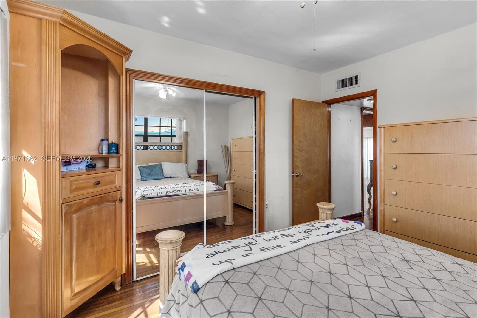 5959 SW 16th Ter, West Miami FL 33155 — 12
