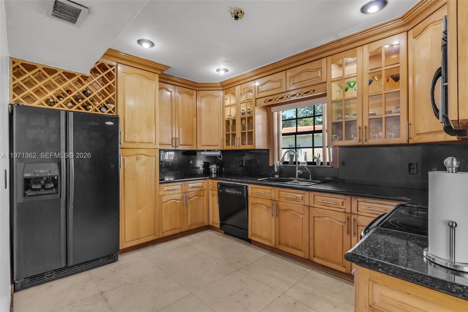 5959 SW 16th Ter, West Miami FL 33155 — 7