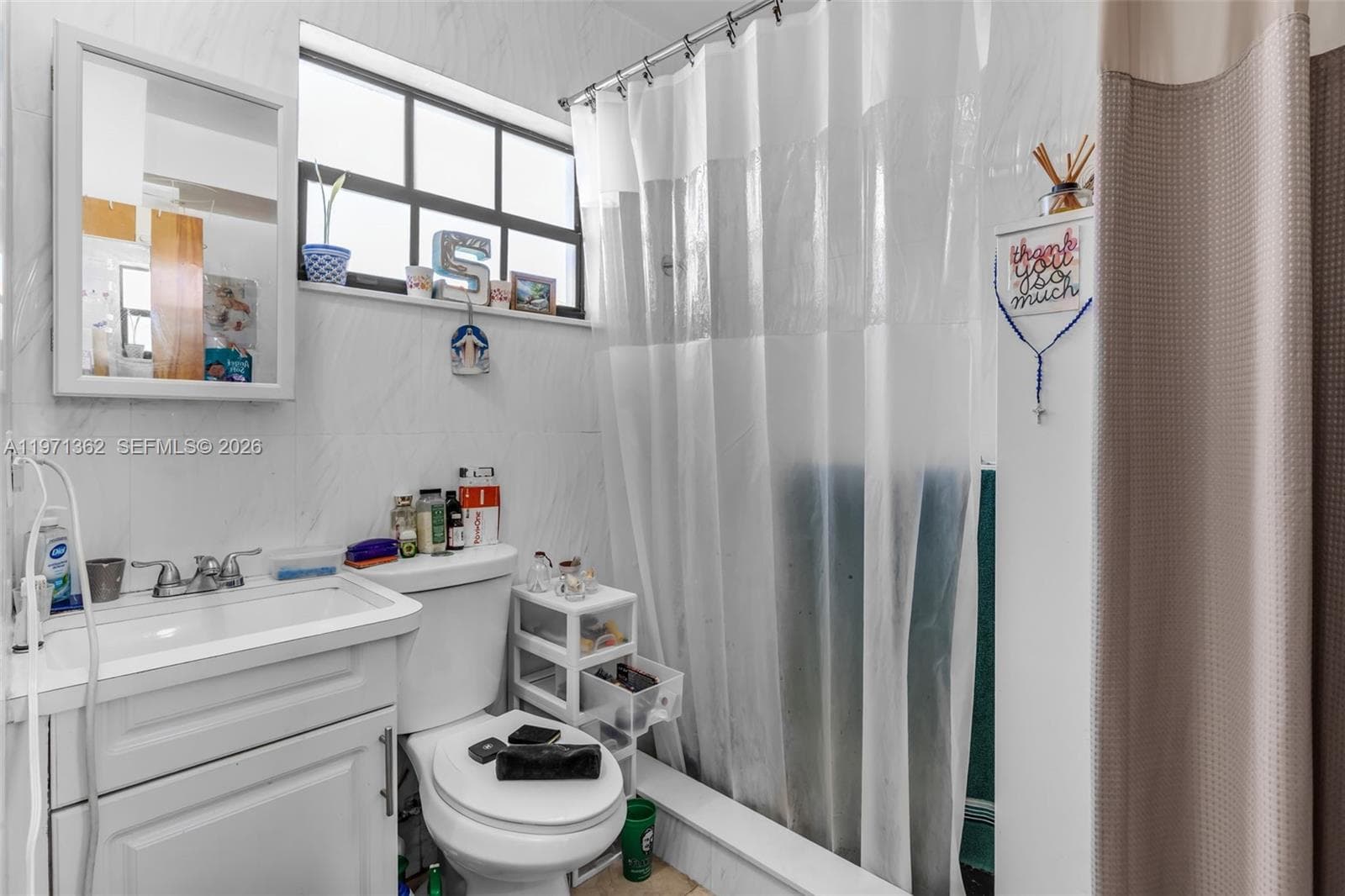 5959 SW 16th Ter, West Miami FL 33155 — 10