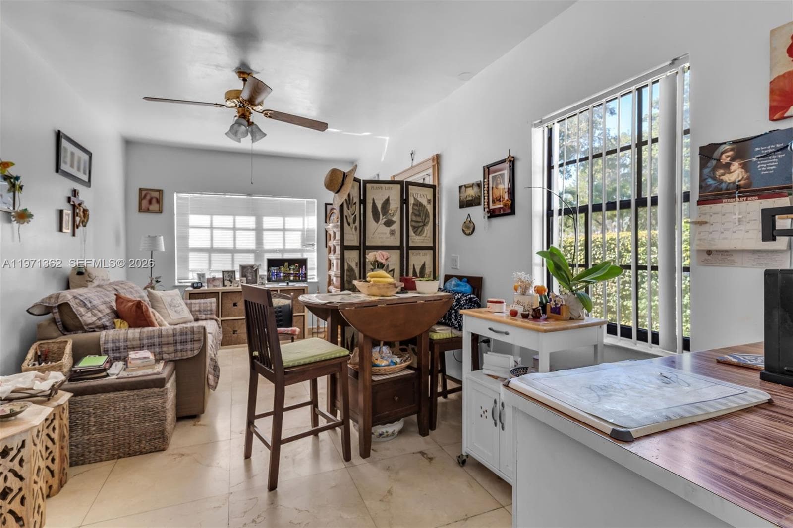 5959 SW 16th Ter, West Miami FL 33155 — 14
