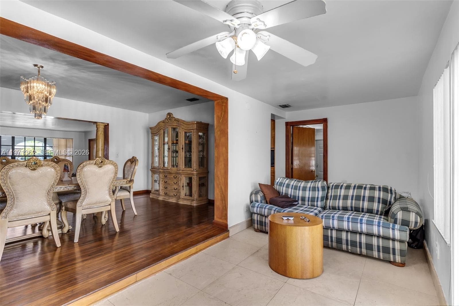 5959 SW 16th Ter, West Miami FL 33155 — 15