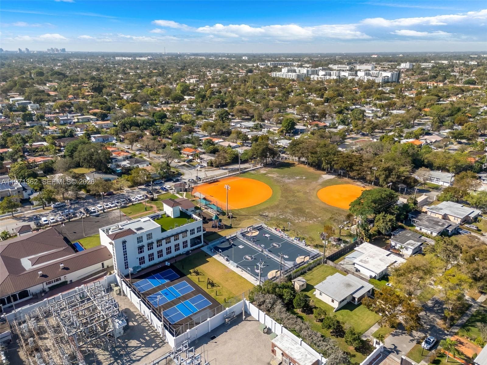 5959 SW 16th Ter, West Miami FL 33155 — 19