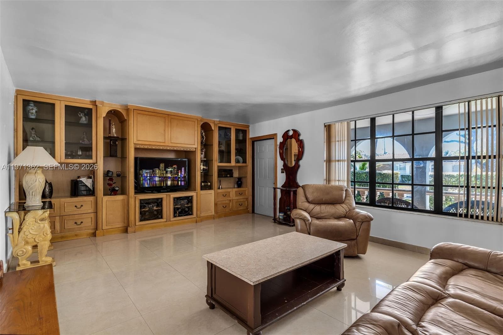 5959 SW 16th Ter, West Miami FL 33155 — 4