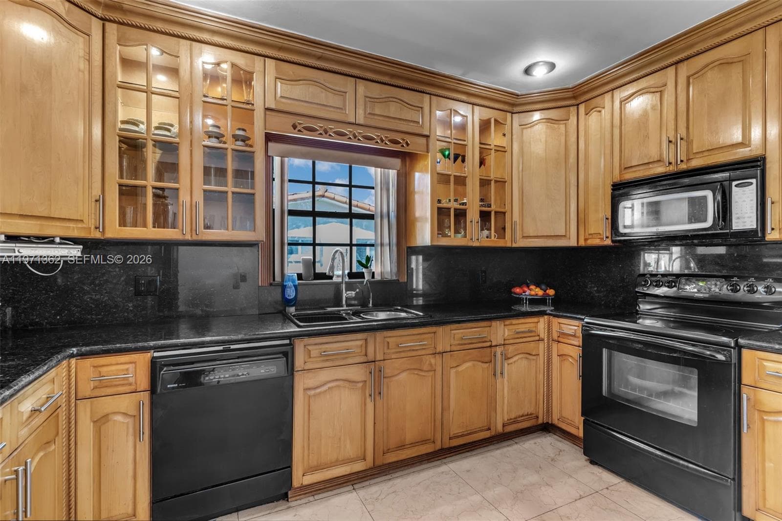 5959 SW 16th Ter, West Miami FL 33155 — 8