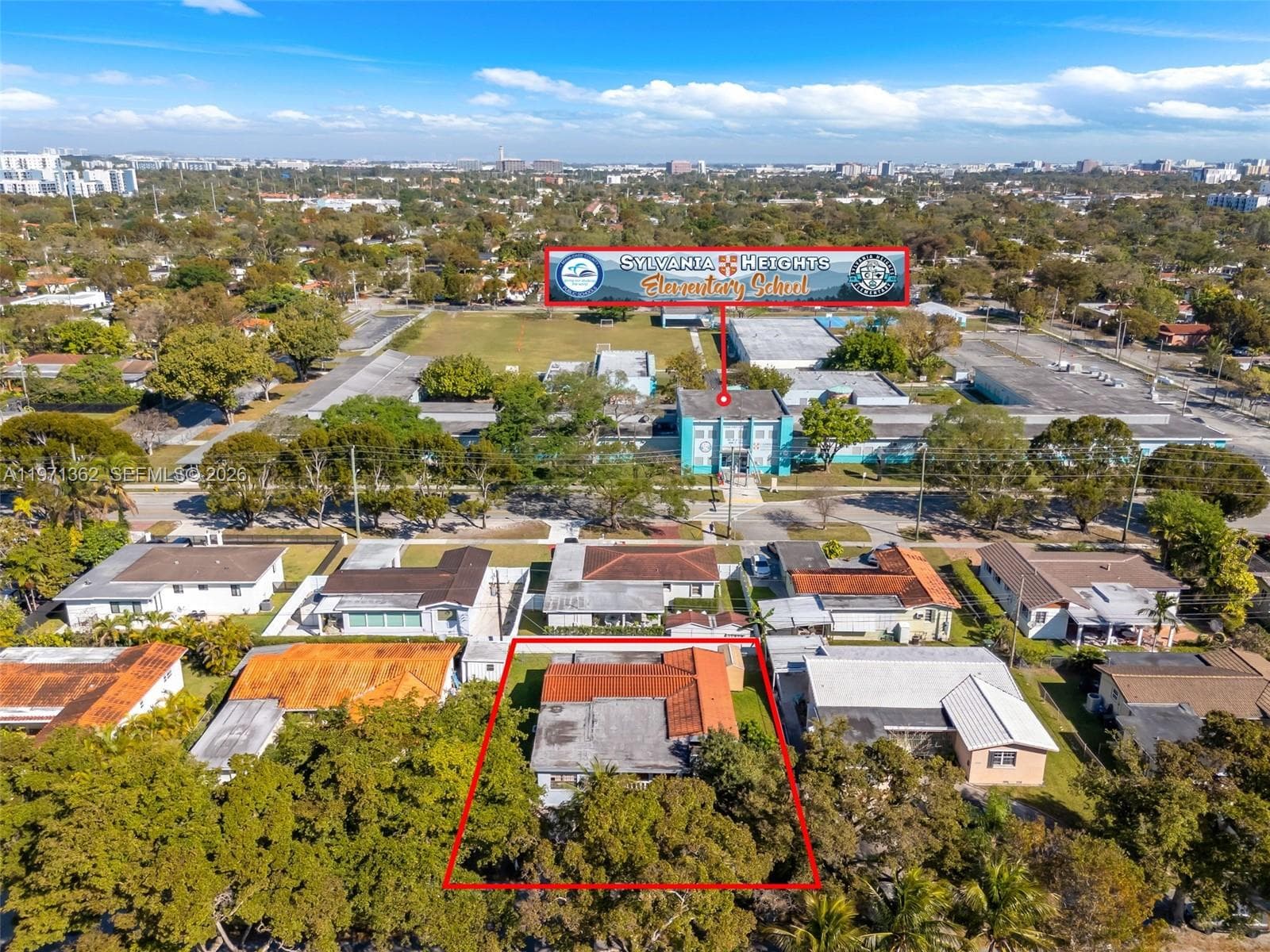 5959 SW 16th Ter, West Miami FL 33155 — 21
