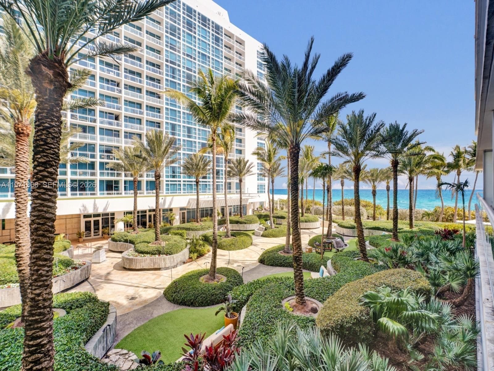 6799 Collins Ave # 201, Miami Beach FL 33141 — 2