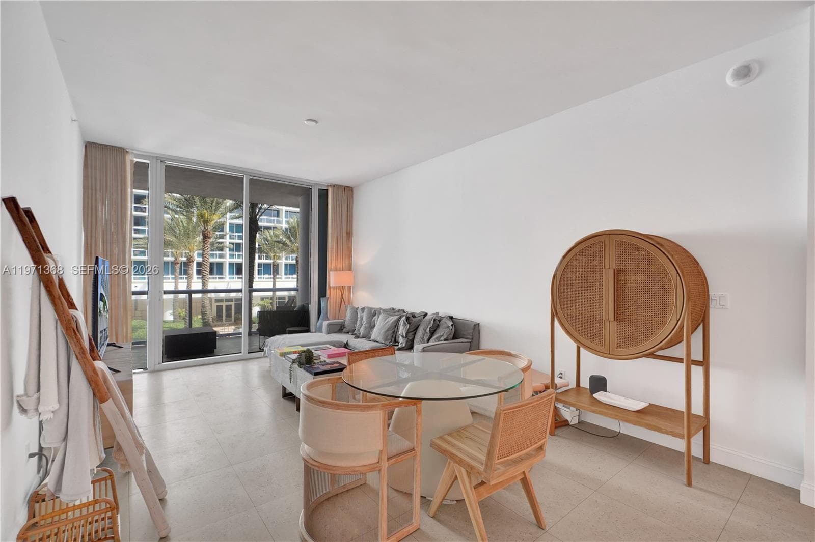 6799 Collins Ave # 201, Miami Beach FL 33141 — 6