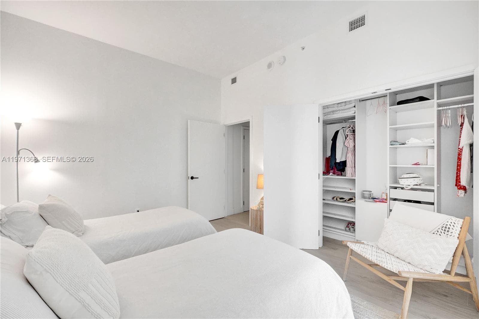 6799 Collins Ave # 201, Miami Beach FL 33141 — 17