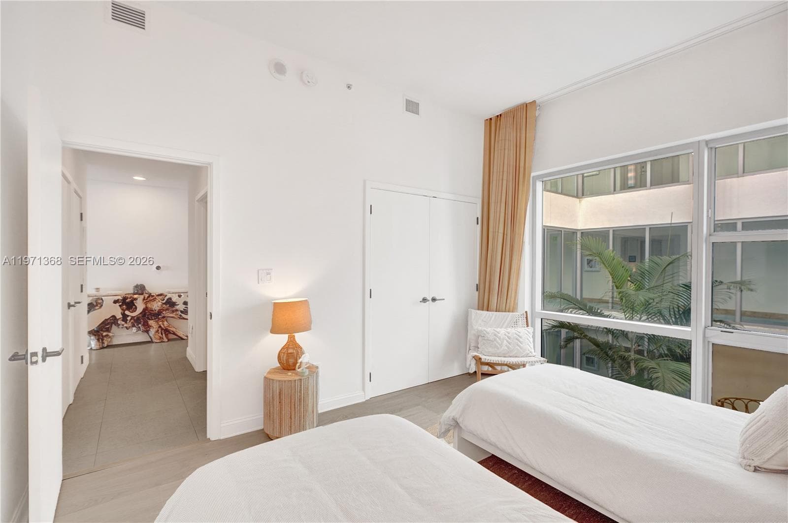 6799 Collins Ave # 201, Miami Beach FL 33141 — 16
