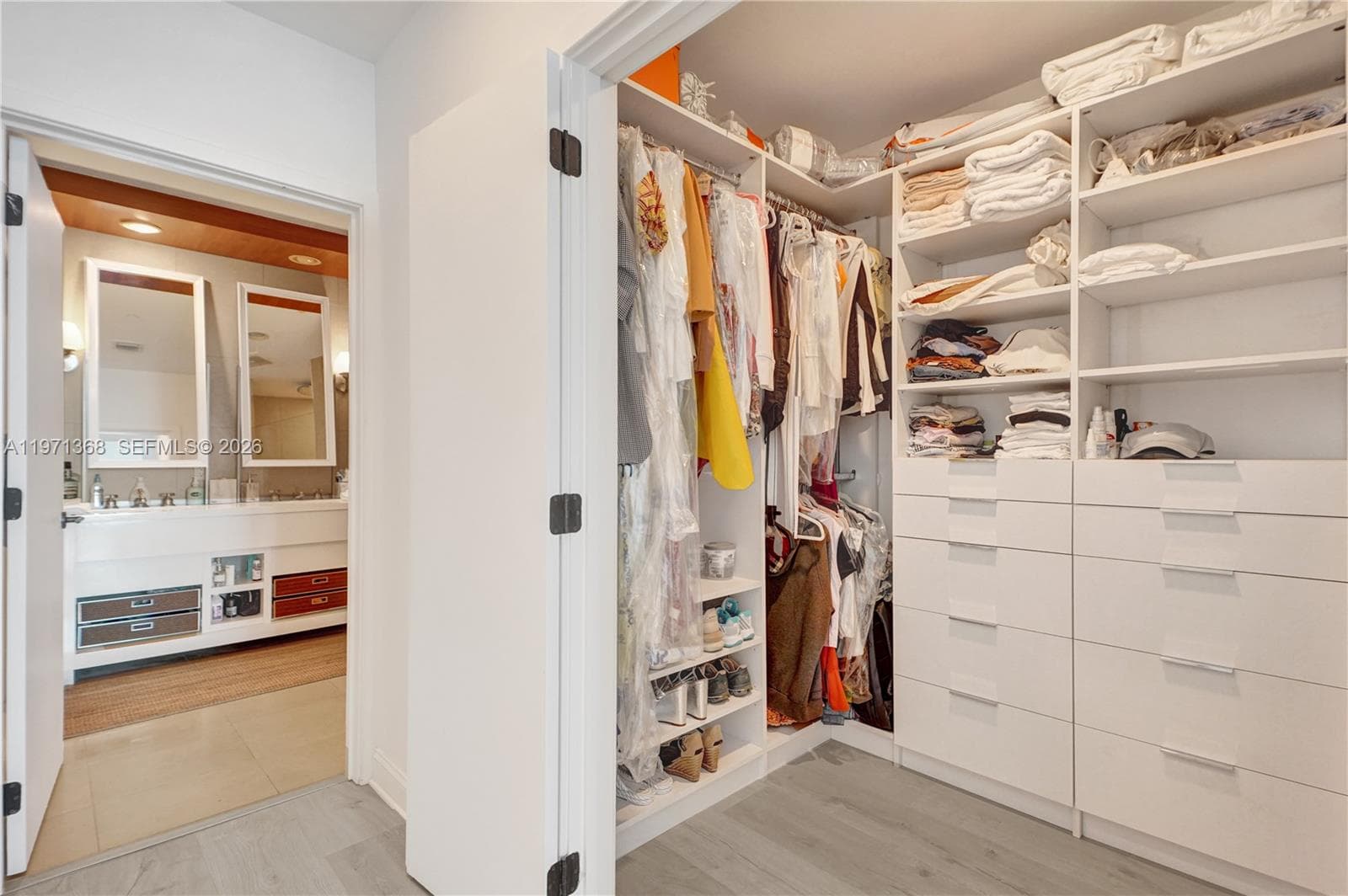 6799 Collins Ave # 201, Miami Beach FL 33141 — 12