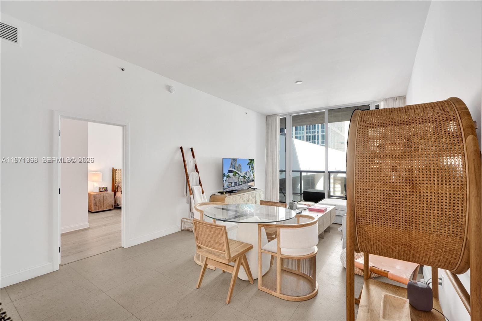 6799 Collins Ave # 201, Miami Beach FL 33141 — 7