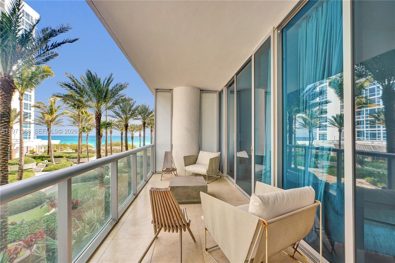 6799 Collins Ave # 201, Miami Beach FL 33141 — 3