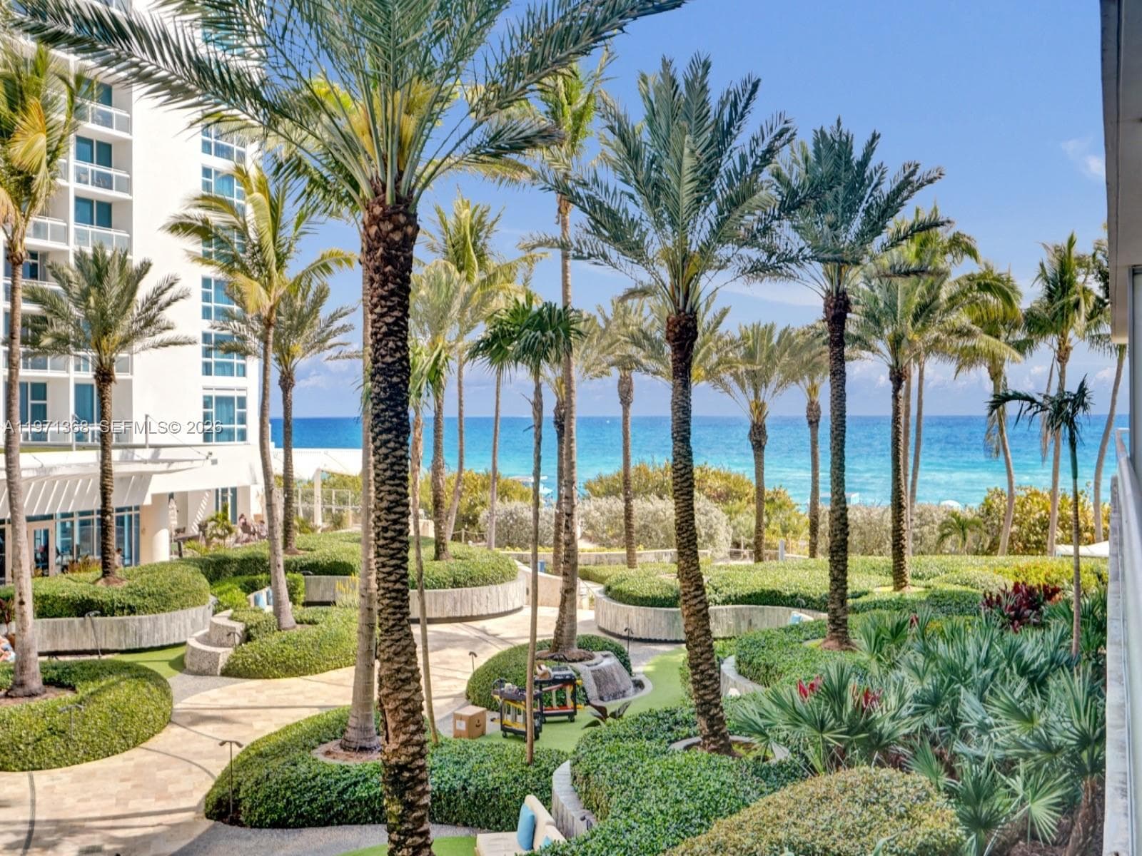 6799 Collins Ave # 201, Miami Beach FL 33141 — 1