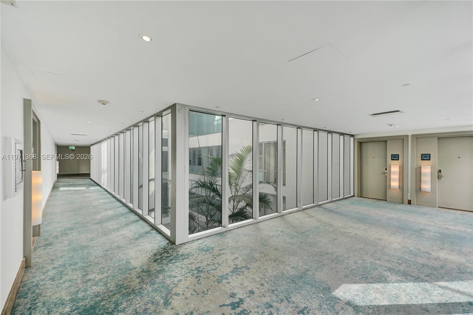 6799 Collins Ave # 201, Miami Beach FL 33141 — 20