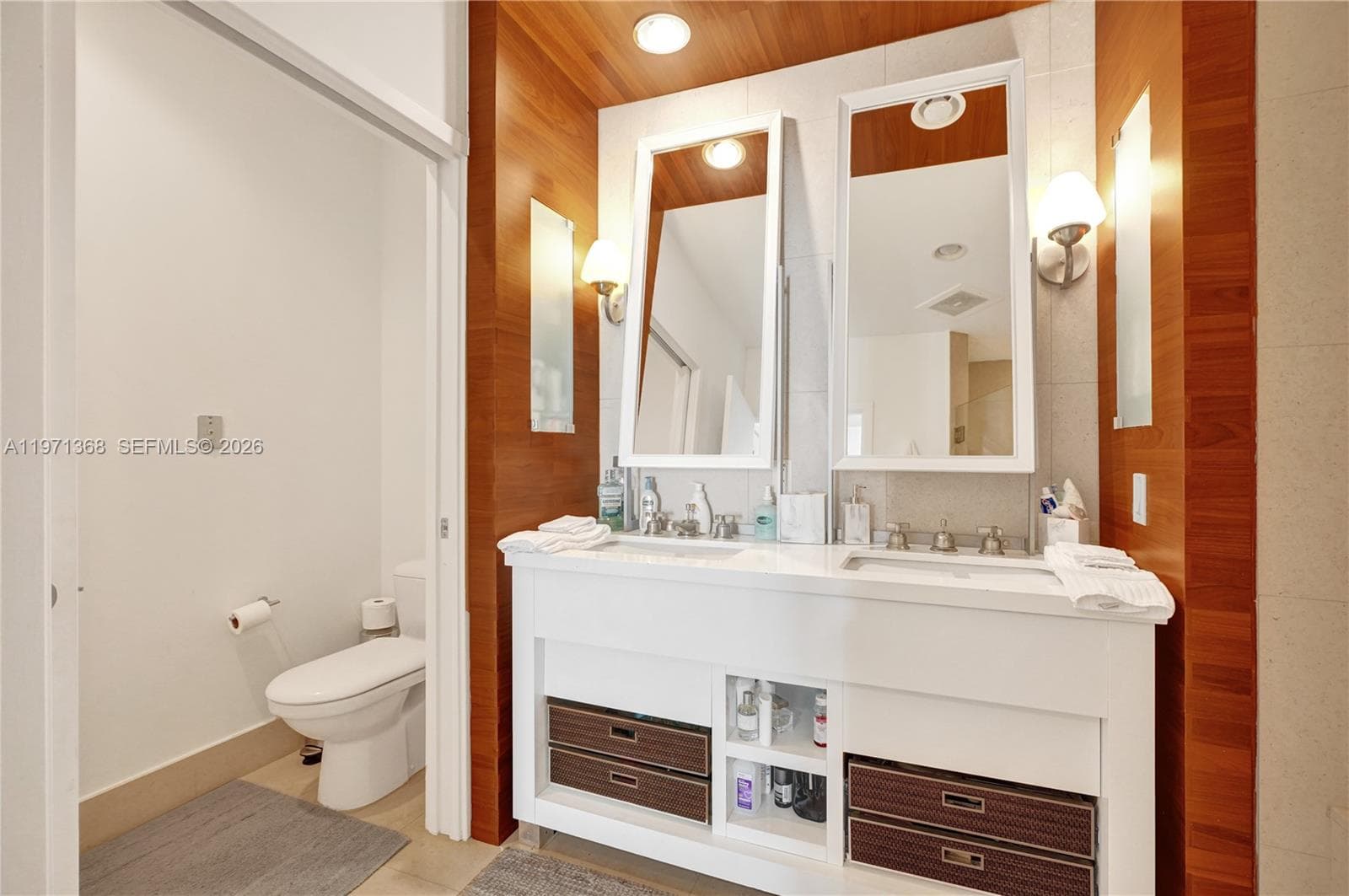 6799 Collins Ave # 201, Miami Beach FL 33141 — 10