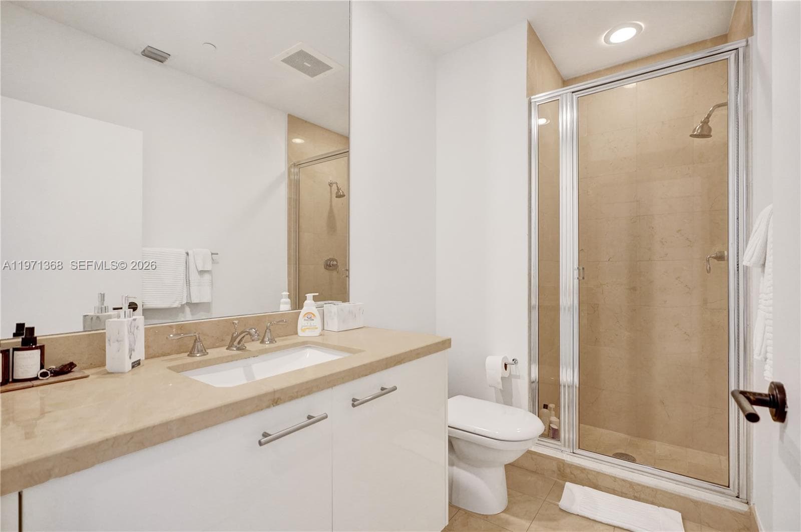 6799 Collins Ave # 201, Miami Beach FL 33141 — 18