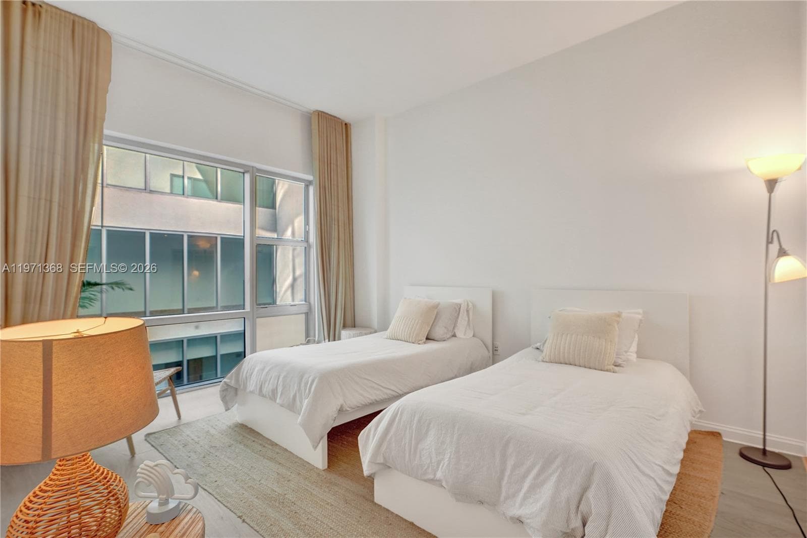 6799 Collins Ave # 201, Miami Beach FL 33141 — 15