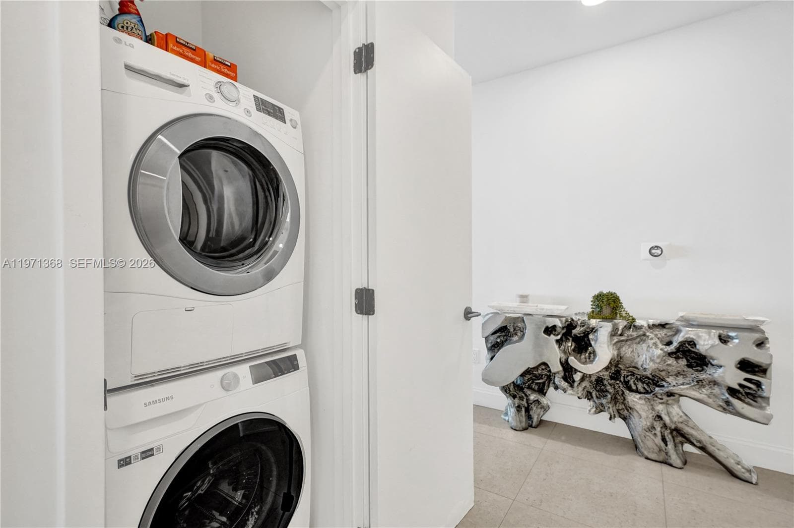 6799 Collins Ave # 201, Miami Beach FL 33141 — 19