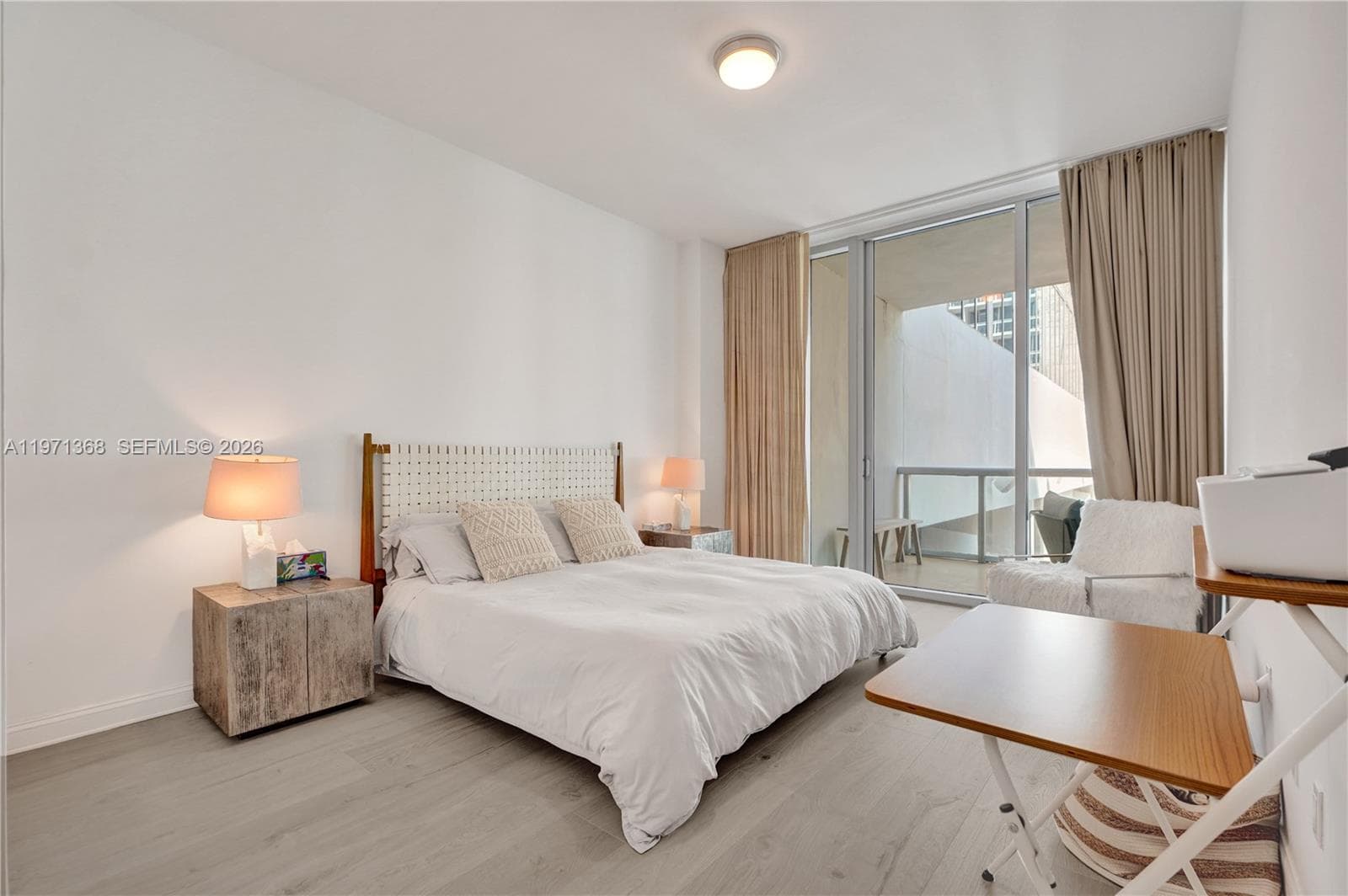 6799 Collins Ave # 201, Miami Beach FL 33141 — 8