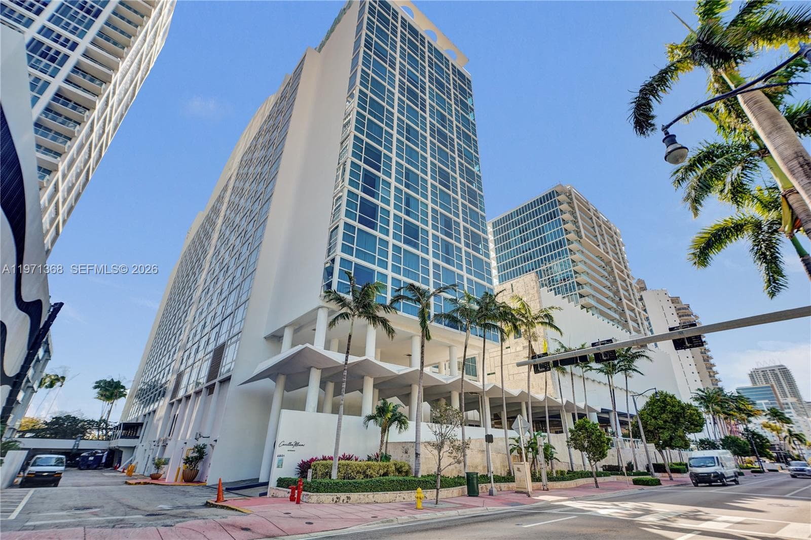 6799 Collins Ave # 201, Miami Beach FL 33141 — 21