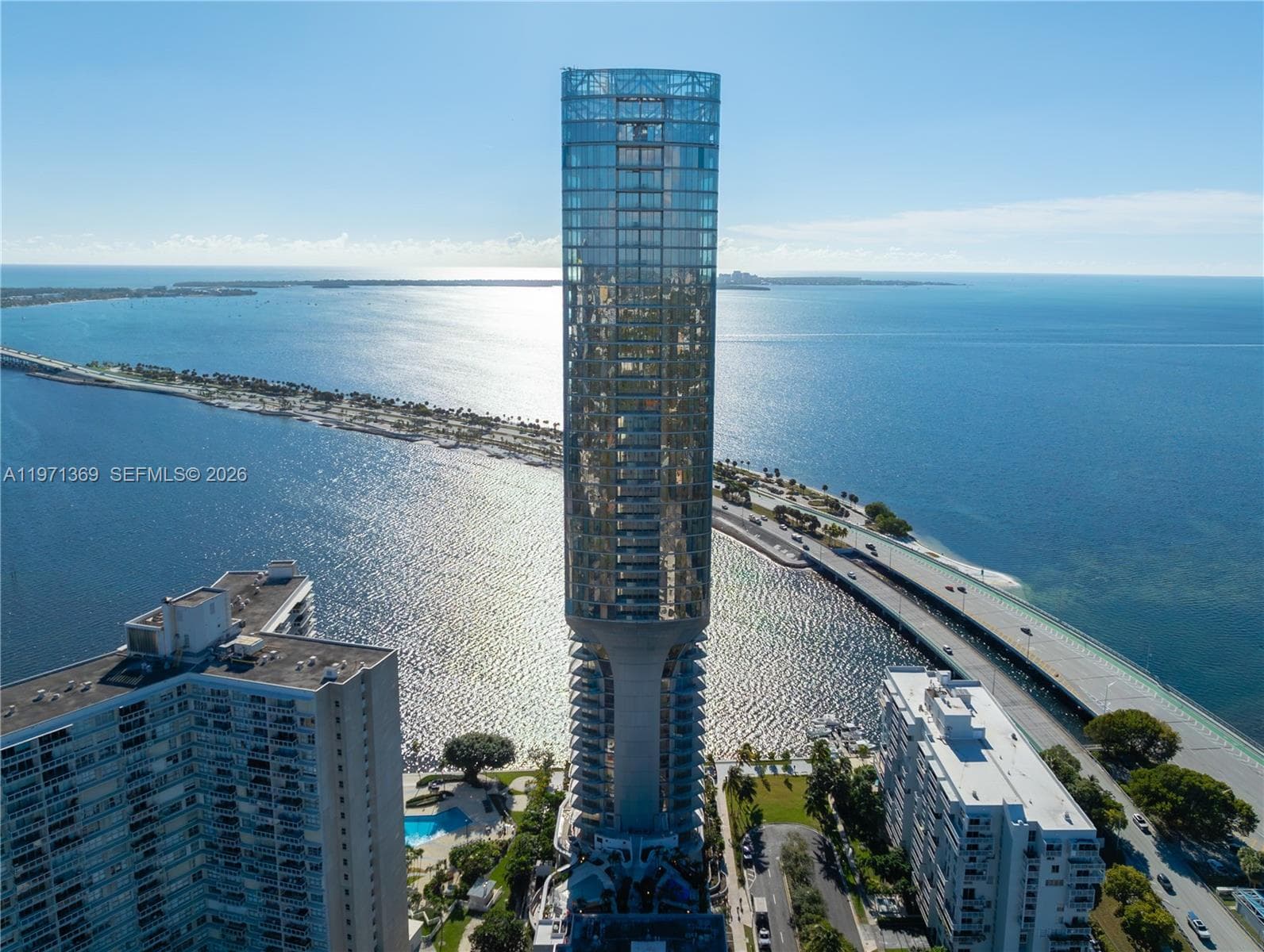 175 SE 25 Rd # 2802, Miami FL 33129 — 6