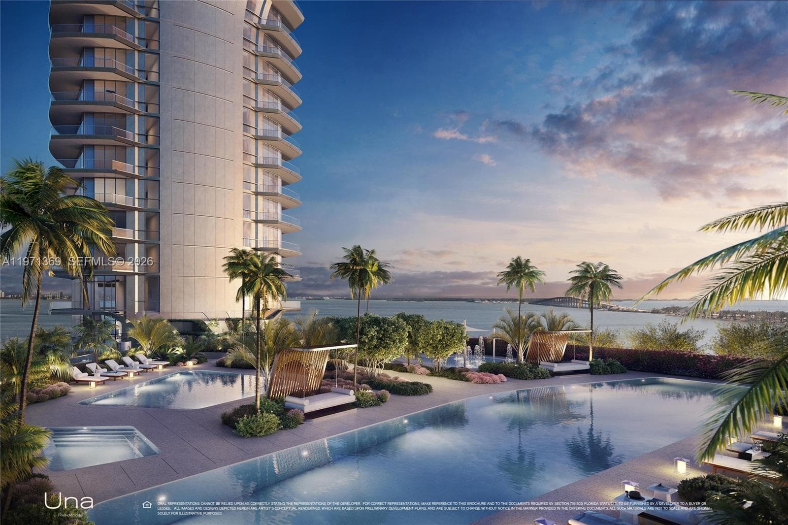 175 SE 25 Rd # 2802, Miami FL 33129 — 13