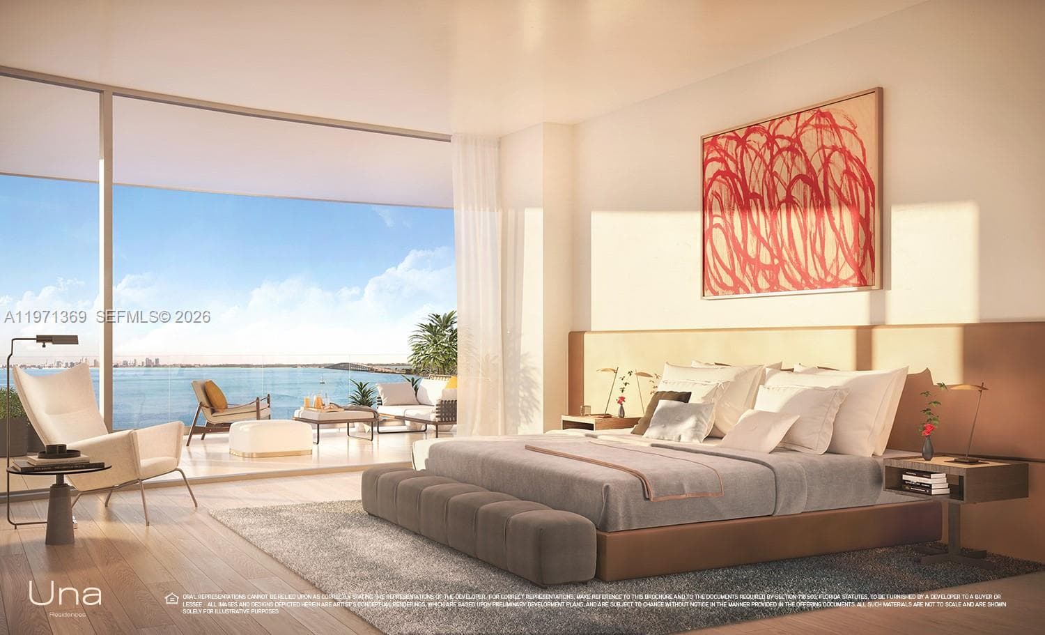 175 SE 25 Rd # 2802, Miami FL 33129 — 16
