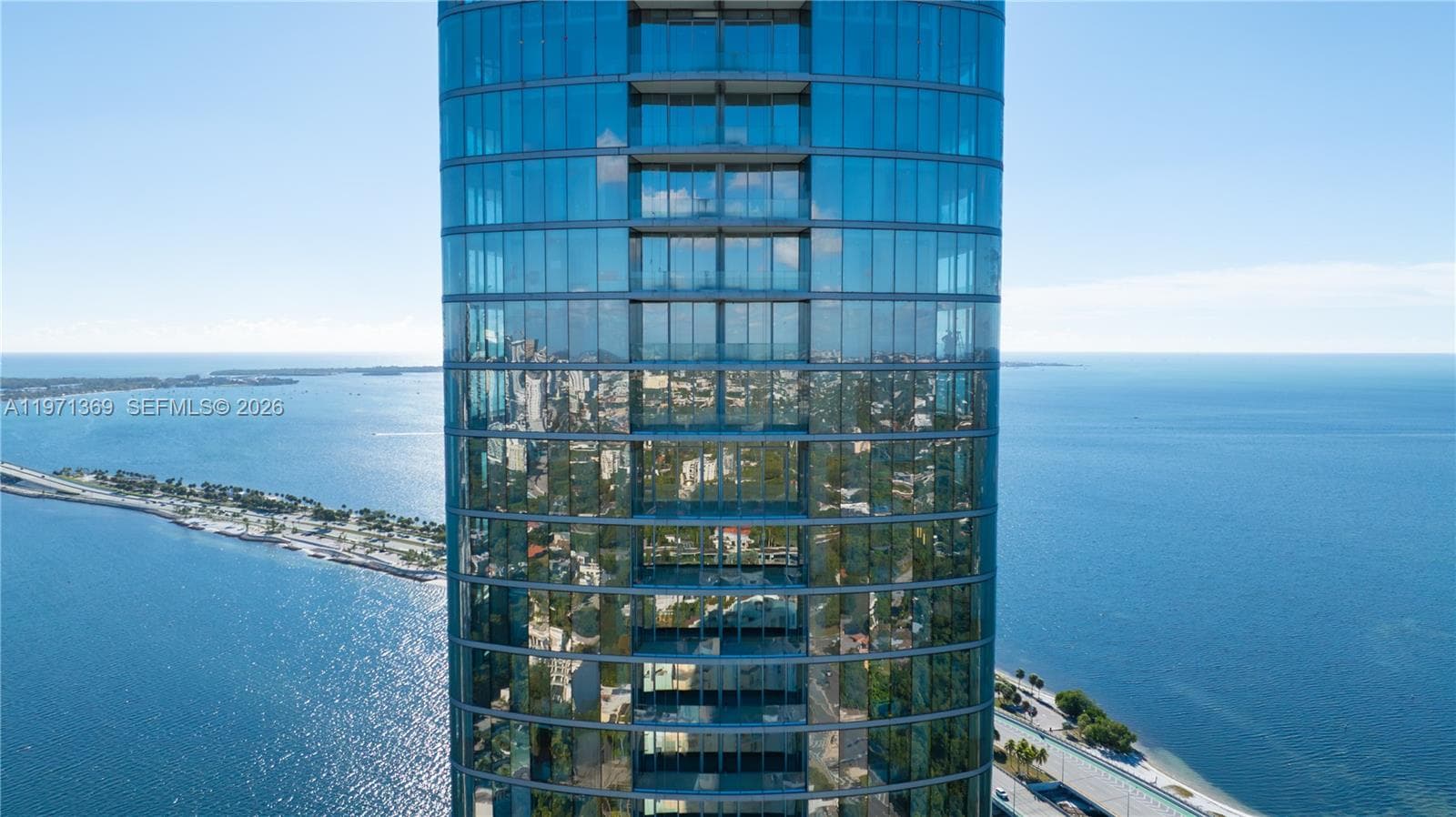 175 SE 25 Rd # 2802, Miami FL 33129 — 3