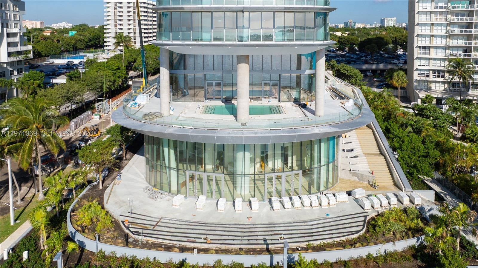 175 SE 25 Rd # 2802, Miami FL 33129 — 9