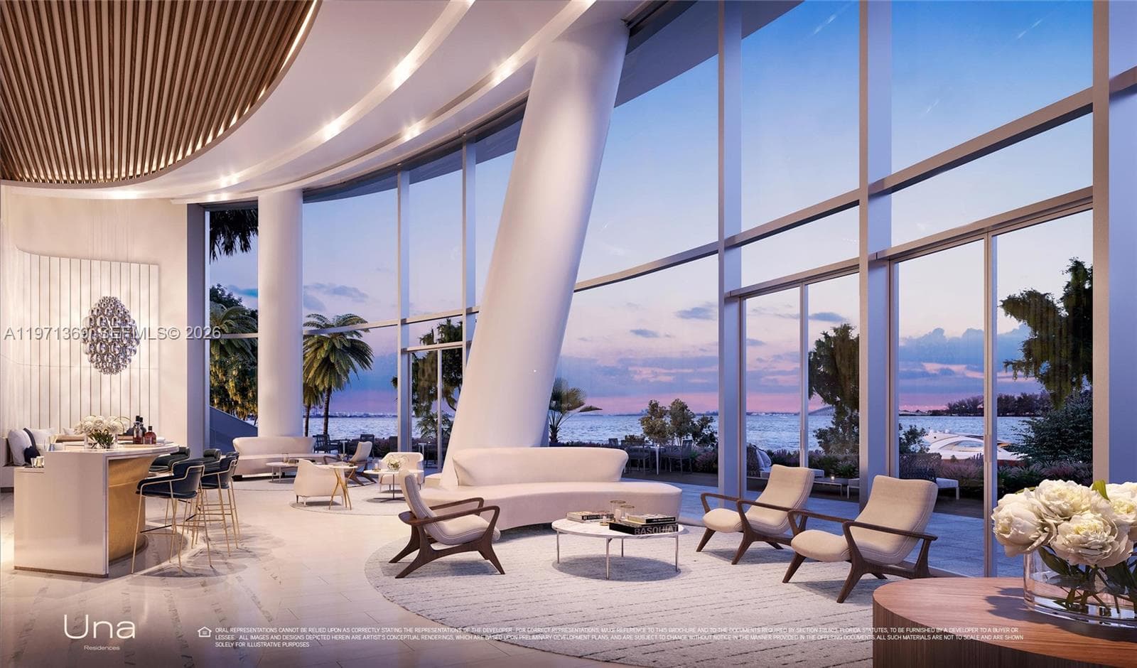 175 SE 25 Rd # 2802, Miami FL 33129 — 10