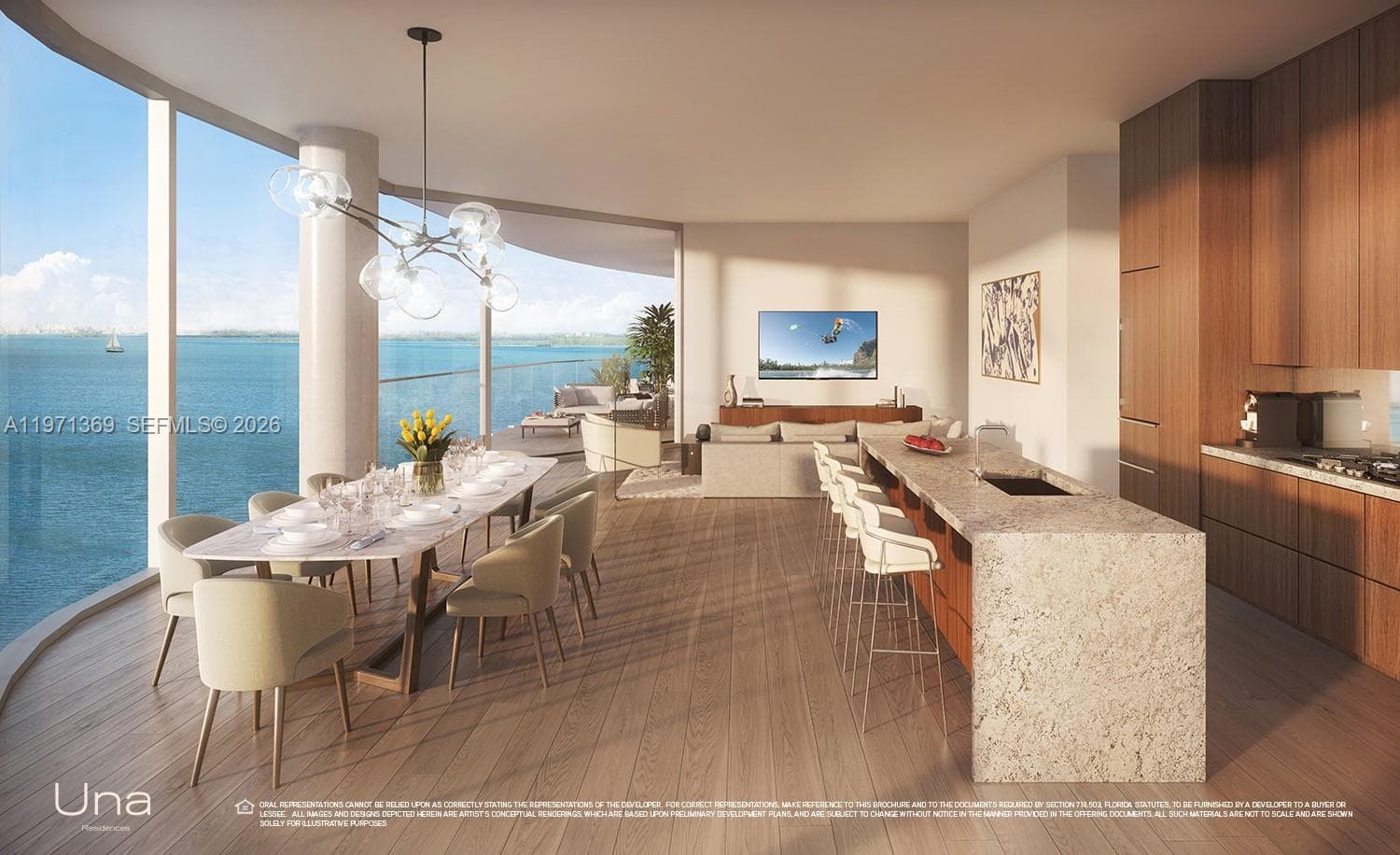 175 SE 25 Rd # 2802, Miami FL 33129 — 15