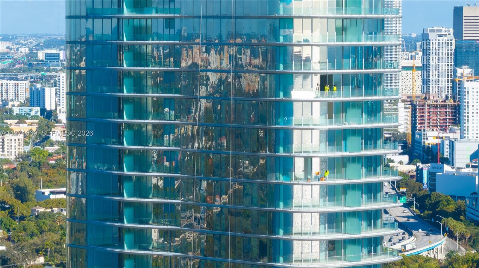 175 SE 25 Rd # 2802, Miami FL 33129 — 4