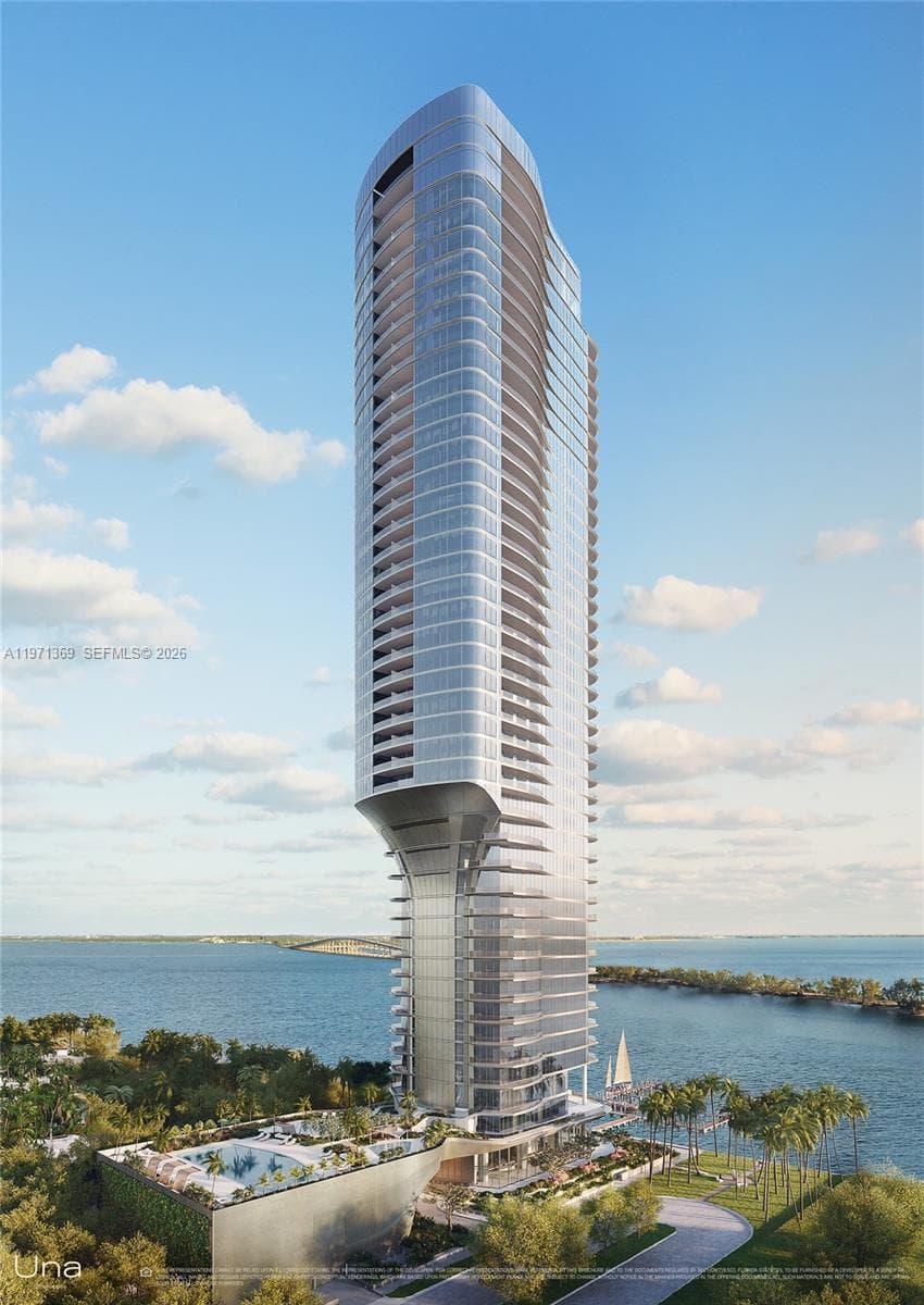 175 SE 25 Rd # 2802, Miami FL 33129 — 21