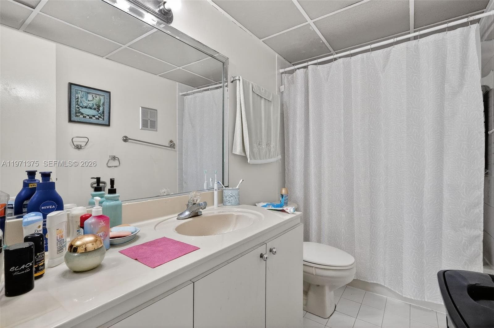 9678 Fontainebleau Blvd # 411, Miami FL 33172 — 27