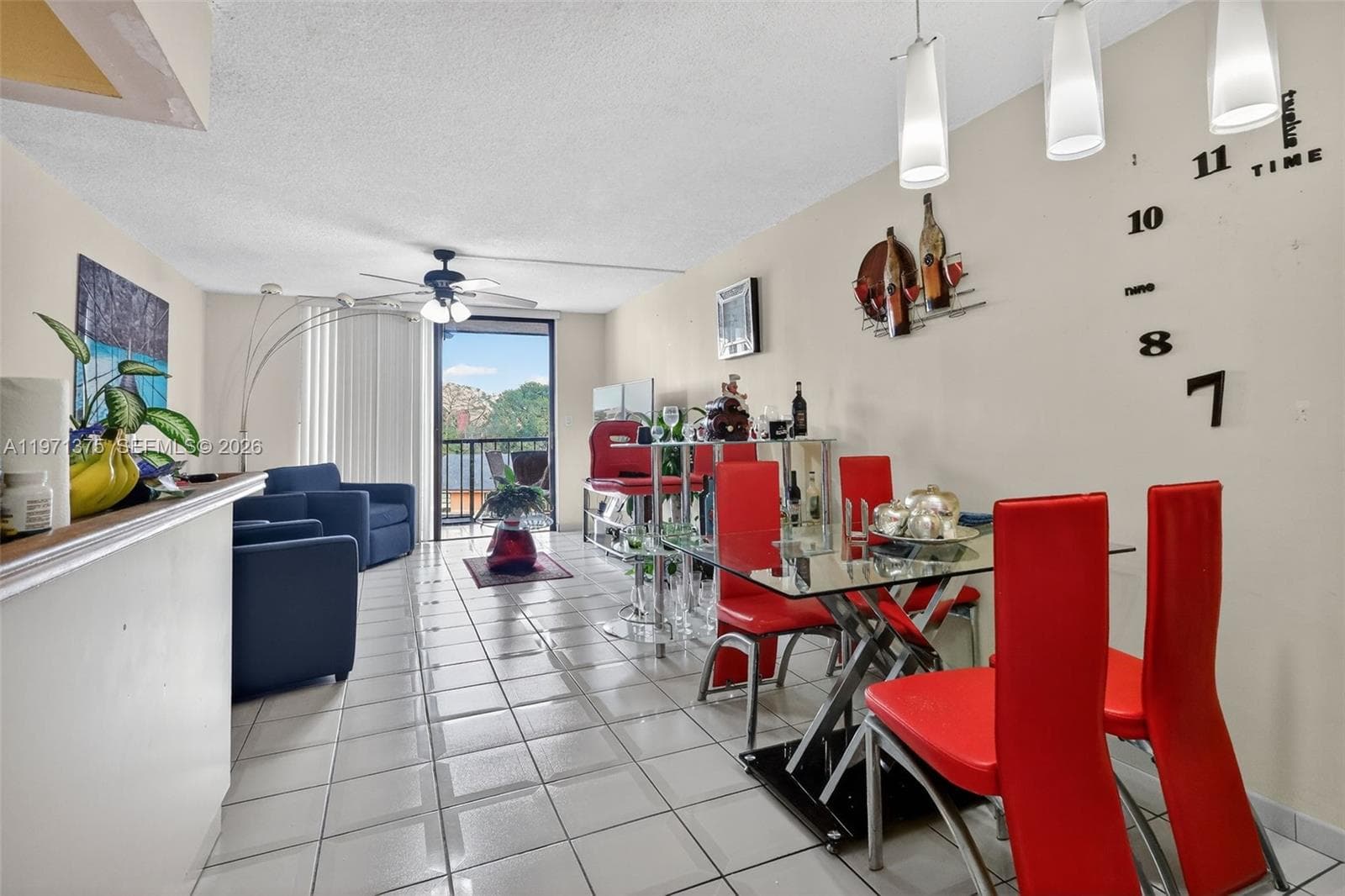 9678 Fontainebleau Blvd # 411, Miami FL 33172 — 6
