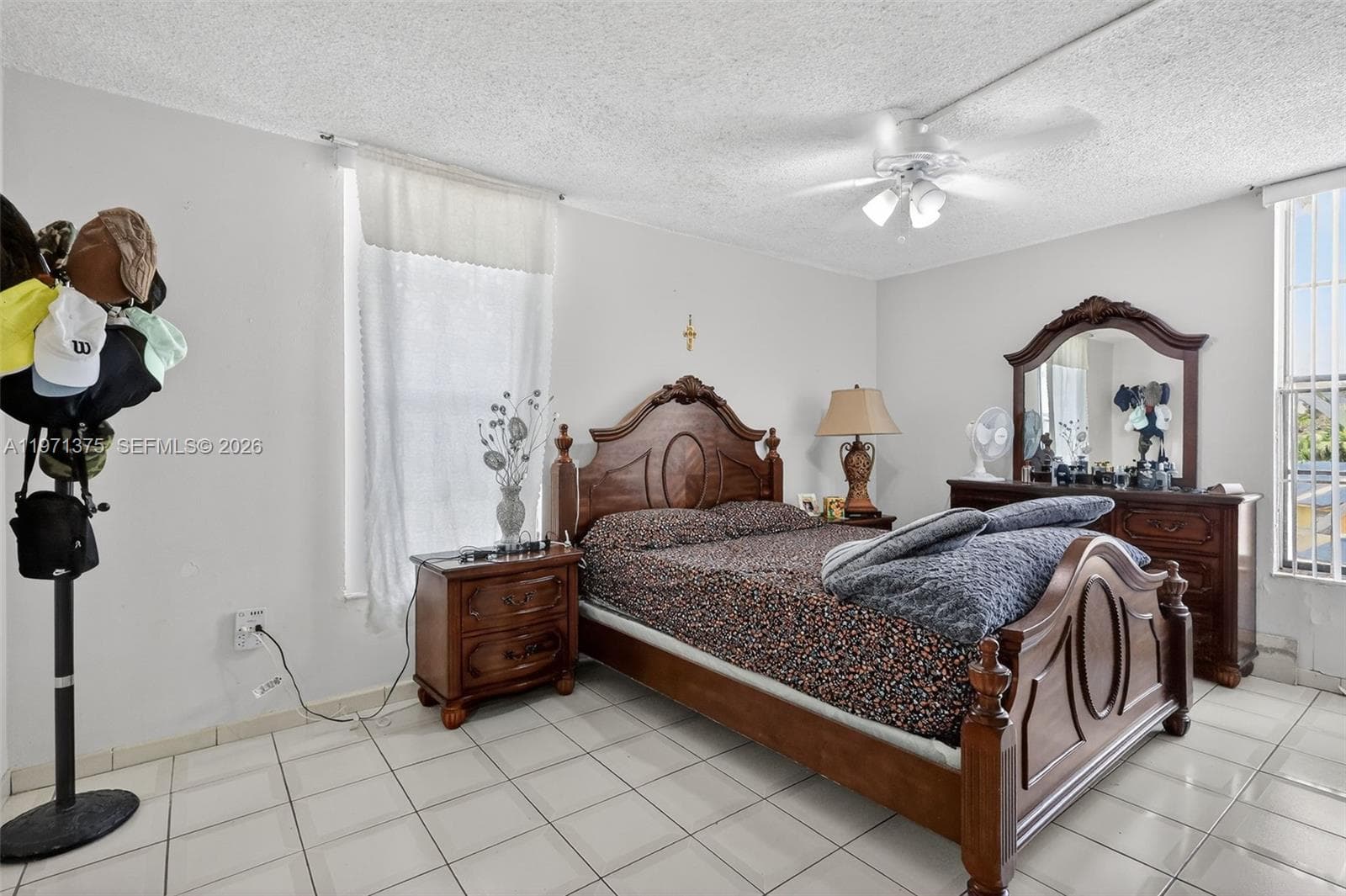 9678 Fontainebleau Blvd # 411, Miami FL 33172 — 22