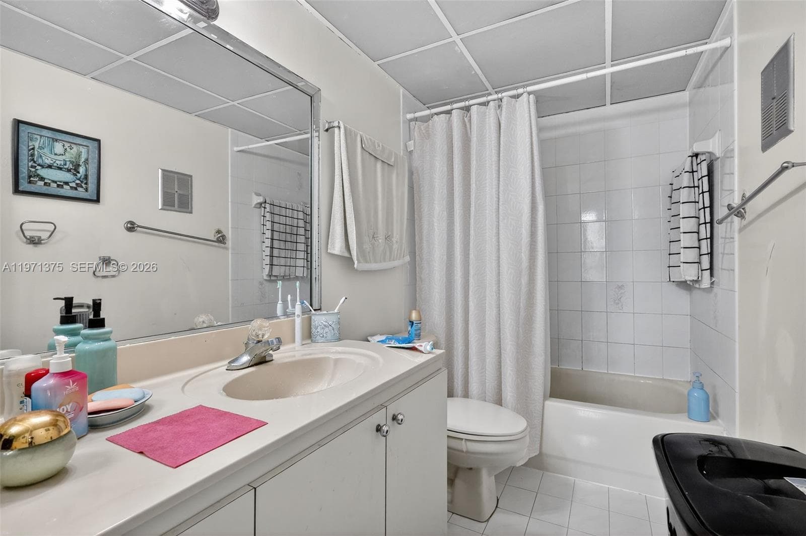 9678 Fontainebleau Blvd # 411, Miami FL 33172 — 28