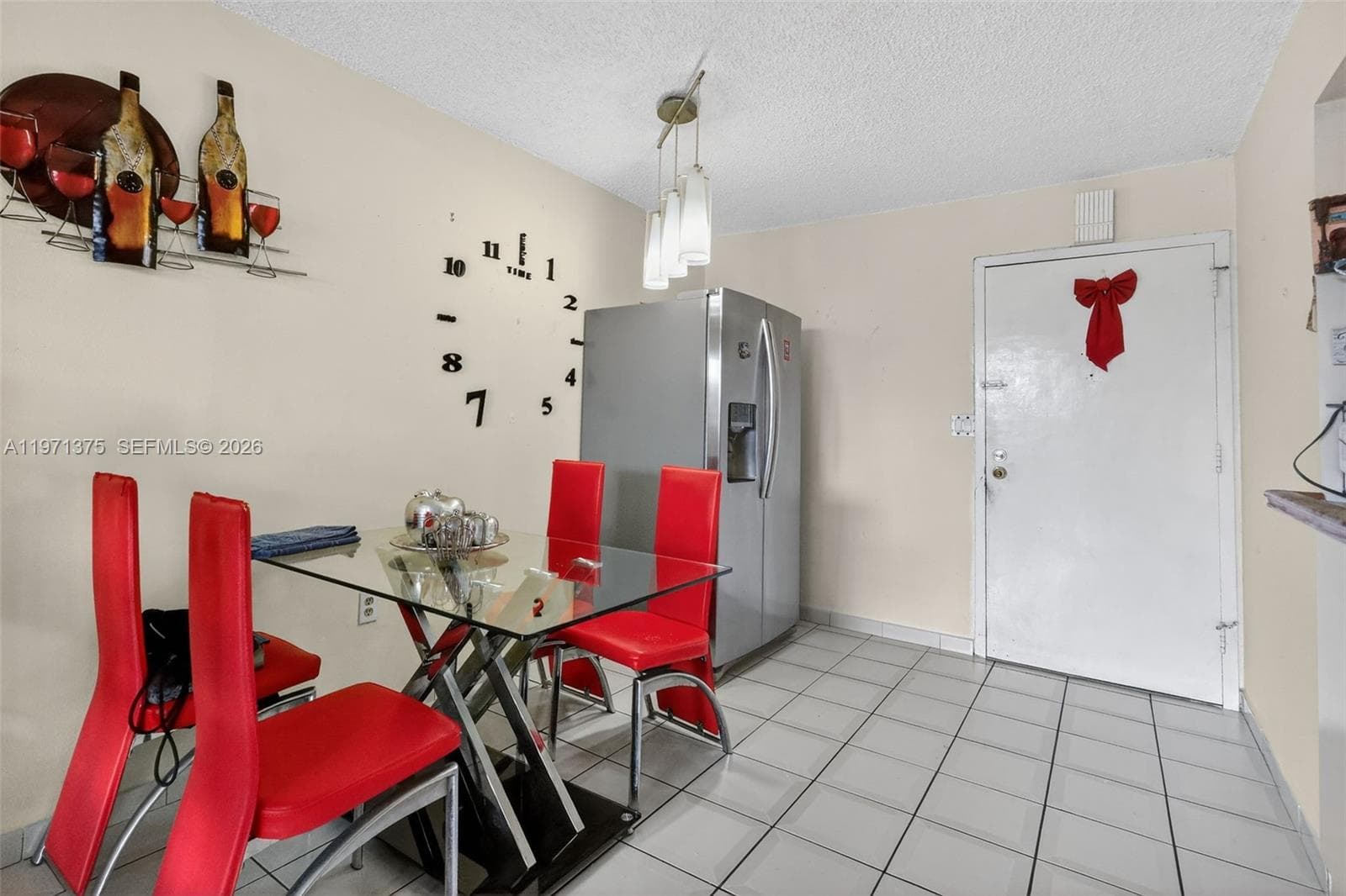 9678 Fontainebleau Blvd # 411, Miami FL 33172 — 5