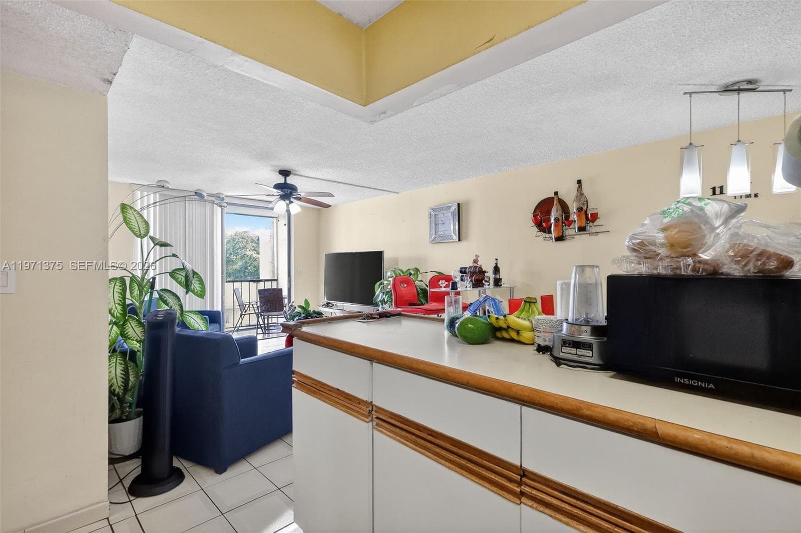 9678 Fontainebleau Blvd # 411, Miami FL 33172 — 15