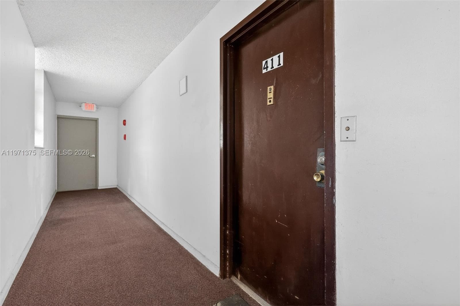 9678 Fontainebleau Blvd # 411, Miami FL 33172 — 4