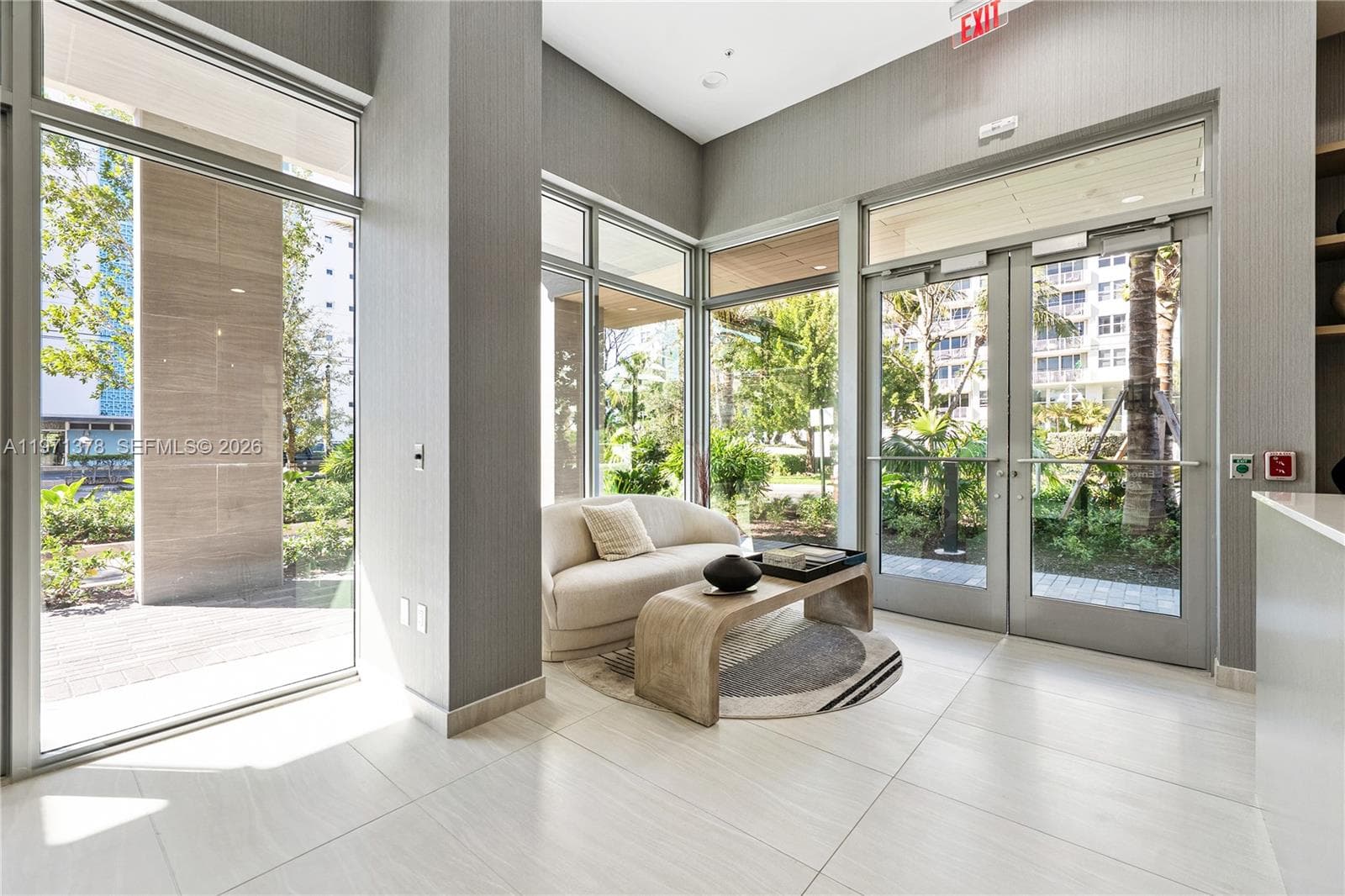10281 W Bay Harbor Dr # 203, Bay Harbor Islands FL 33154 — 23