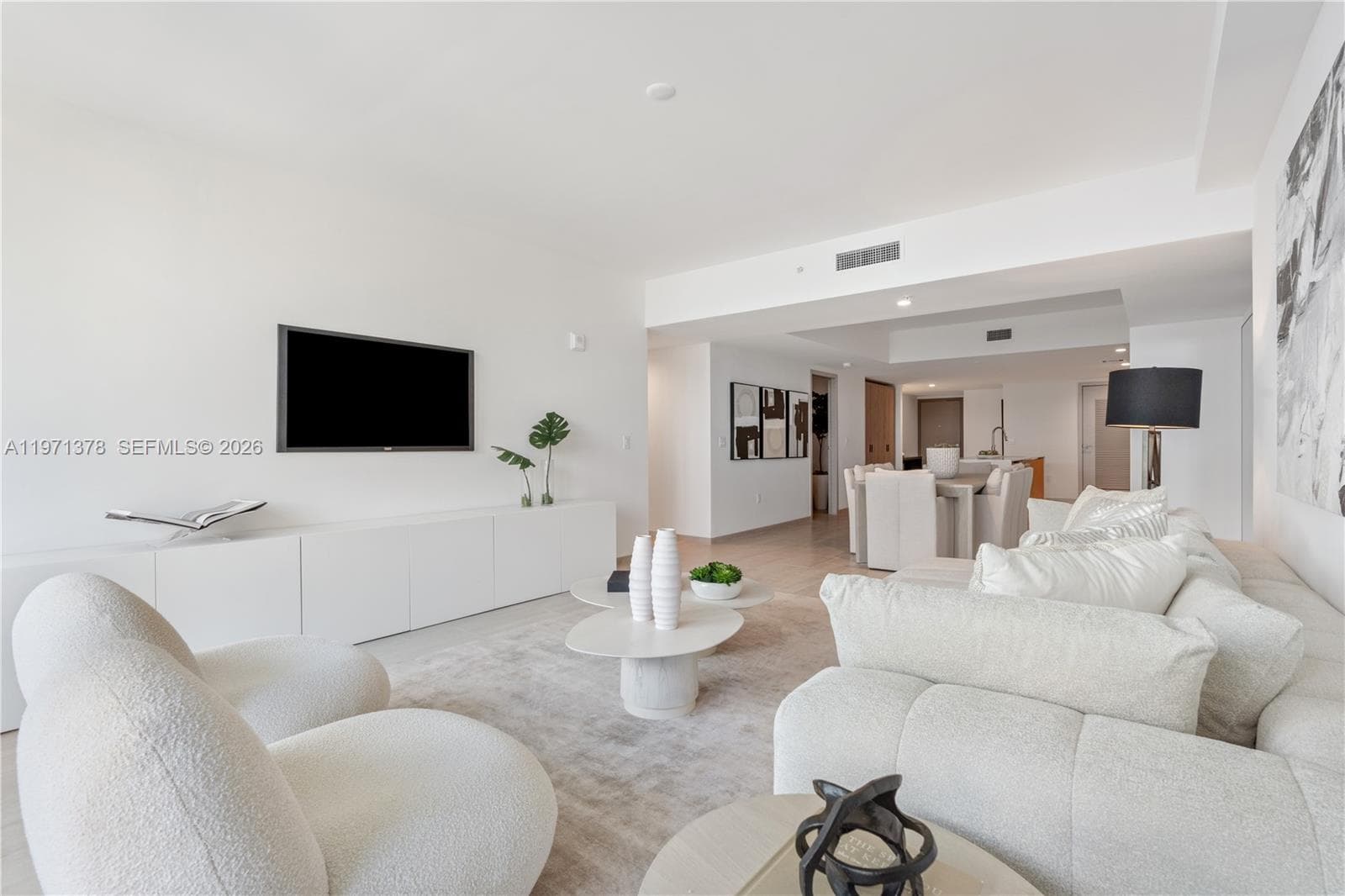 10281 W Bay Harbor Dr # 203, Bay Harbor Islands FL 33154 — 2