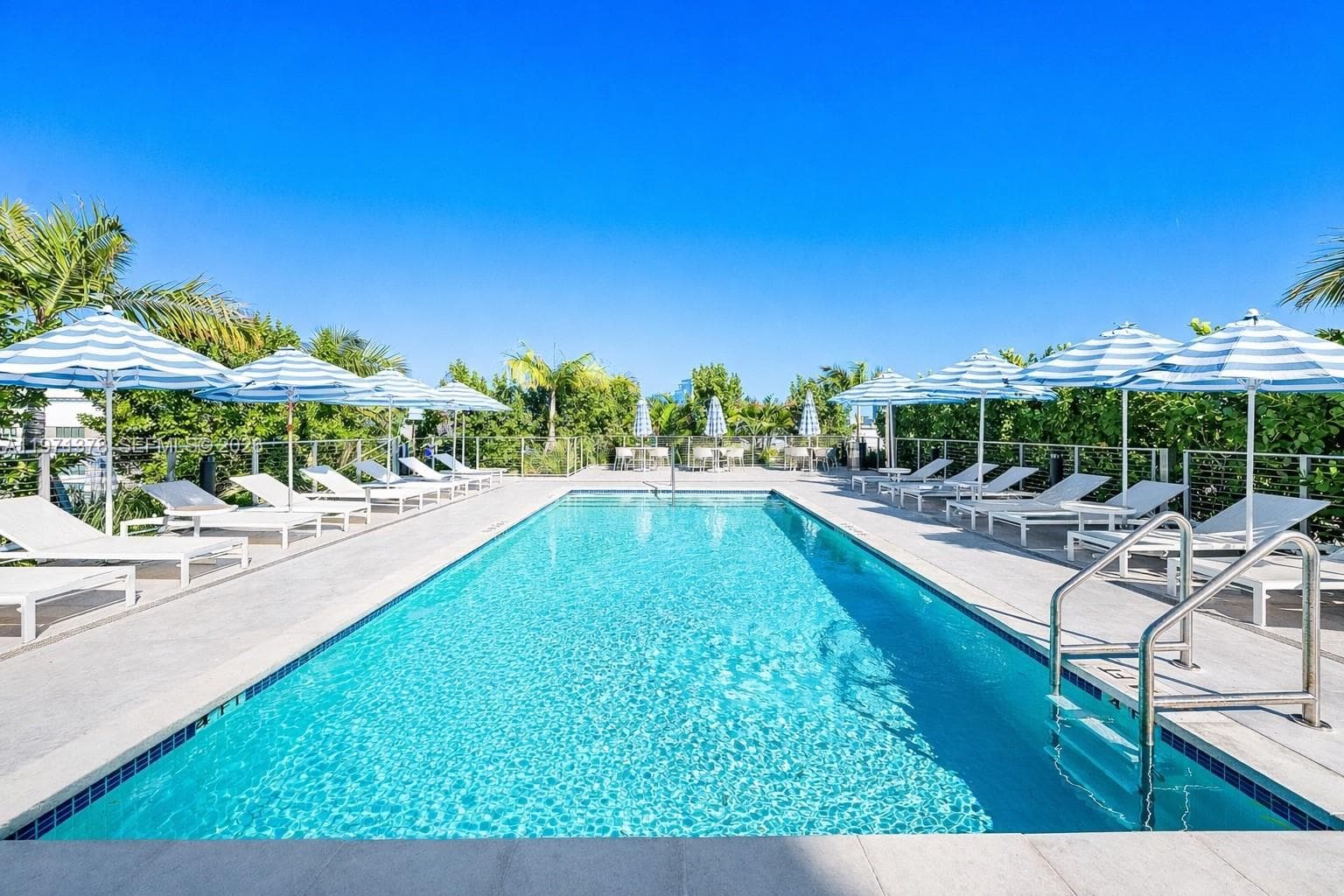 10281 W Bay Harbor Dr # 203, Bay Harbor Islands FL 33154 — 17