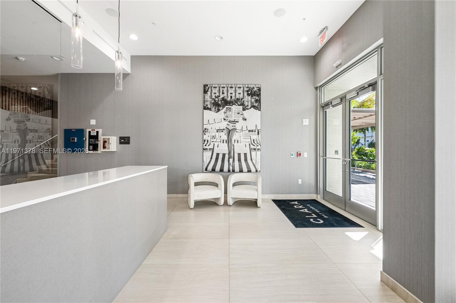 10281 W Bay Harbor Dr # 203, Bay Harbor Islands FL 33154 — 22