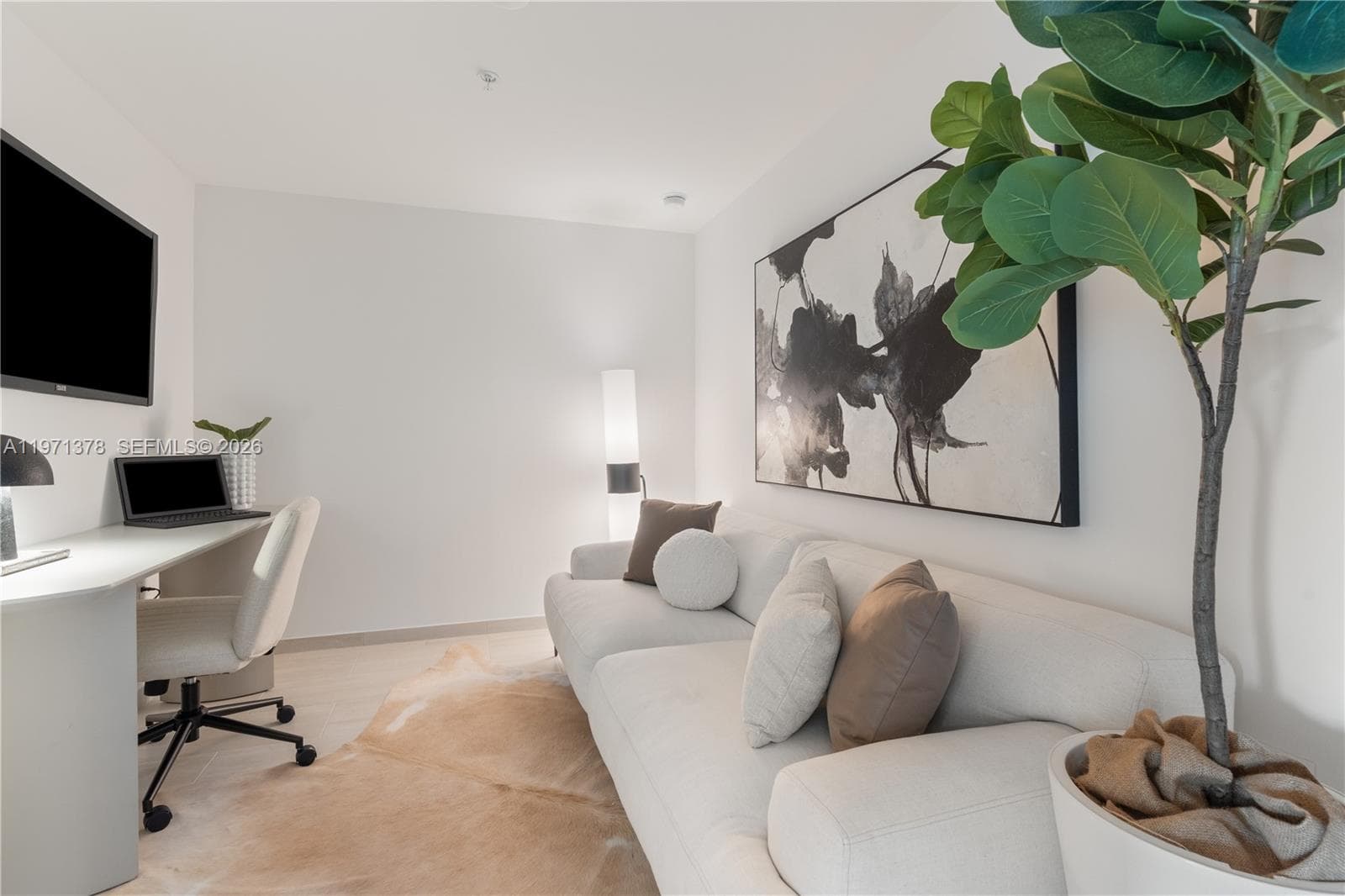 10281 W Bay Harbor Dr # 203, Bay Harbor Islands FL 33154 — 7